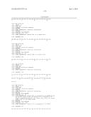 Process of Preparing Guanylate Cyclase C Agonists diagram and image