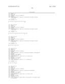 Process of Preparing Guanylate Cyclase C Agonists diagram and image