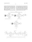 Process of Preparing Guanylate Cyclase C Agonists diagram and image