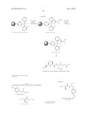 Process of Preparing Guanylate Cyclase C Agonists diagram and image