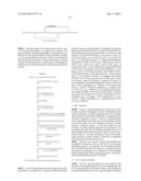 Process of Preparing Guanylate Cyclase C Agonists diagram and image