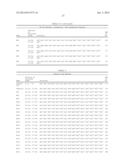 Process of Preparing Guanylate Cyclase C Agonists diagram and image