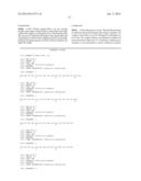 Process of Preparing Guanylate Cyclase C Agonists diagram and image