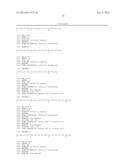 Process of Preparing Guanylate Cyclase C Agonists diagram and image