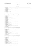 Process of Preparing Guanylate Cyclase C Agonists diagram and image