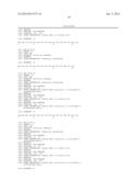 Process of Preparing Guanylate Cyclase C Agonists diagram and image