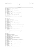 Process of Preparing Guanylate Cyclase C Agonists diagram and image