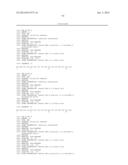 Process of Preparing Guanylate Cyclase C Agonists diagram and image