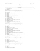 Process of Preparing Guanylate Cyclase C Agonists diagram and image