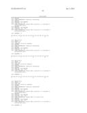 Process of Preparing Guanylate Cyclase C Agonists diagram and image