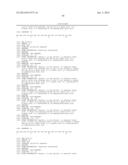 Process of Preparing Guanylate Cyclase C Agonists diagram and image