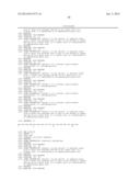 Process of Preparing Guanylate Cyclase C Agonists diagram and image