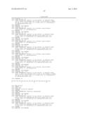 Process of Preparing Guanylate Cyclase C Agonists diagram and image