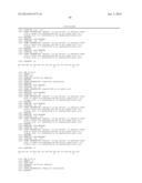 Process of Preparing Guanylate Cyclase C Agonists diagram and image