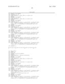 Process of Preparing Guanylate Cyclase C Agonists diagram and image