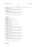 Process of Preparing Guanylate Cyclase C Agonists diagram and image