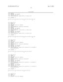 Process of Preparing Guanylate Cyclase C Agonists diagram and image