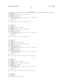 Process of Preparing Guanylate Cyclase C Agonists diagram and image