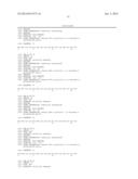 Process of Preparing Guanylate Cyclase C Agonists diagram and image