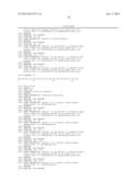 Process of Preparing Guanylate Cyclase C Agonists diagram and image