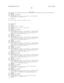 Process of Preparing Guanylate Cyclase C Agonists diagram and image