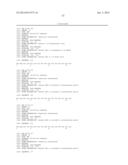 Process of Preparing Guanylate Cyclase C Agonists diagram and image