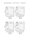 F11 RECEPTOR (F11R) ANTAGONISTS AS THERAPEUTIC AGENTS diagram and image