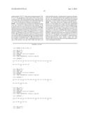 F11 RECEPTOR (F11R) ANTAGONISTS AS THERAPEUTIC AGENTS diagram and image