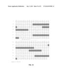 MONOCLONAL ANTIBODIES AND SINGLE CHAIN ANTIBODY FRAGMENTS AGAINST     CELL-SURFACE PROSTATE SPECIFIC MEMBRANE ANTIGEN diagram and image