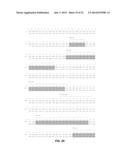 MONOCLONAL ANTIBODIES AND SINGLE CHAIN ANTIBODY FRAGMENTS AGAINST     CELL-SURFACE PROSTATE SPECIFIC MEMBRANE ANTIGEN diagram and image