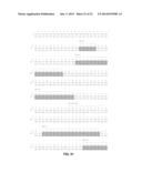 MONOCLONAL ANTIBODIES AND SINGLE CHAIN ANTIBODY FRAGMENTS AGAINST     CELL-SURFACE PROSTATE SPECIFIC MEMBRANE ANTIGEN diagram and image