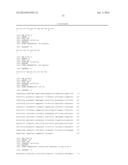 MONOCLONAL ANTIBODIES AND SINGLE CHAIN ANTIBODY FRAGMENTS AGAINST     CELL-SURFACE PROSTATE SPECIFIC MEMBRANE ANTIGEN diagram and image