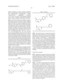 HAPTENS OF RISPERIDONE AND PALIPERIDONE diagram and image