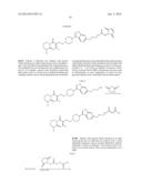 HAPTENS OF RISPERIDONE AND PALIPERIDONE diagram and image