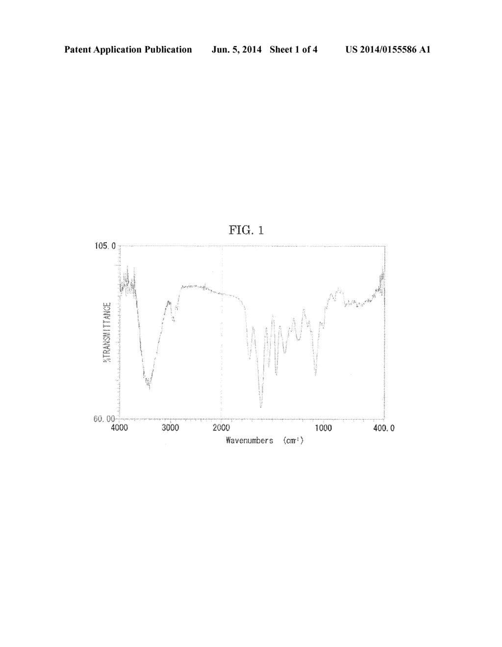 Compound Amycolamicin, Method for Producing the Same, and Use of the Same - diagram, schematic, and image 02