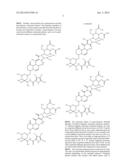 Compound Amycolamicin, Method for Producing the Same, and Use of the Same diagram and image