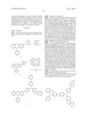 ARYLAMINE COMPOUND AND ELECTROLUMINESCENCE DEVICE USING THE SAME diagram and image