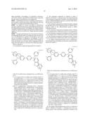 ARYLAMINE COMPOUND AND ELECTROLUMINESCENCE DEVICE USING THE SAME diagram and image