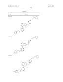 [1,2,4]Triazolo[1,5-a]Pyridine and [1,2,4]Triazolo[1,5-c]Pyrimidine     Compounds and Their Use diagram and image