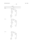 [1,2,4]Triazolo[1,5-a]Pyridine and [1,2,4]Triazolo[1,5-c]Pyrimidine     Compounds and Their Use diagram and image