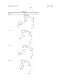 [1,2,4]Triazolo[1,5-a]Pyridine and [1,2,4]Triazolo[1,5-c]Pyrimidine     Compounds and Their Use diagram and image