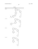 [1,2,4]Triazolo[1,5-a]Pyridine and [1,2,4]Triazolo[1,5-c]Pyrimidine     Compounds and Their Use diagram and image