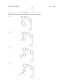 [1,2,4]Triazolo[1,5-a]Pyridine and [1,2,4]Triazolo[1,5-c]Pyrimidine     Compounds and Their Use diagram and image