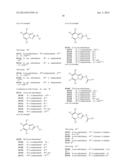 [1,2,4]Triazolo[1,5-a]Pyridine and [1,2,4]Triazolo[1,5-c]Pyrimidine     Compounds and Their Use diagram and image