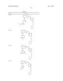 [1,2,4]Triazolo[1,5-a]Pyridine and [1,2,4]Triazolo[1,5-c]Pyrimidine     Compounds and Their Use diagram and image