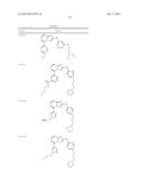 [1,2,4]Triazolo[1,5-a]Pyridine and [1,2,4]Triazolo[1,5-c]Pyrimidine     Compounds and Their Use diagram and image