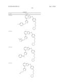 [1,2,4]Triazolo[1,5-a]Pyridine and [1,2,4]Triazolo[1,5-c]Pyrimidine     Compounds and Their Use diagram and image