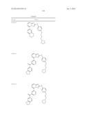 [1,2,4]Triazolo[1,5-a]Pyridine and [1,2,4]Triazolo[1,5-c]Pyrimidine     Compounds and Their Use diagram and image