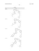 [1,2,4]Triazolo[1,5-a]Pyridine and [1,2,4]Triazolo[1,5-c]Pyrimidine     Compounds and Their Use diagram and image