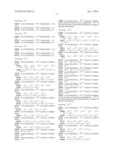 [1,2,4]Triazolo[1,5-a]Pyridine and [1,2,4]Triazolo[1,5-c]Pyrimidine     Compounds and Their Use diagram and image